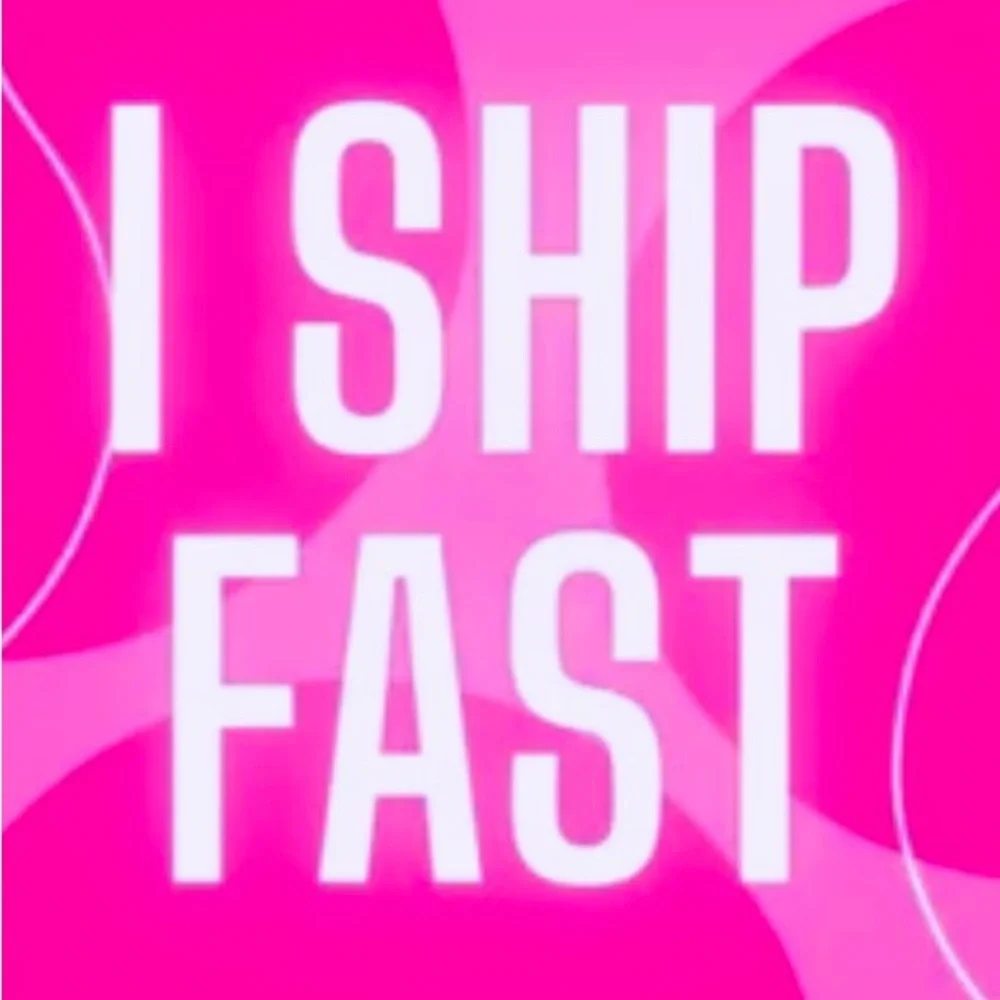 Hanging Chalkboard Signs 8 Pc Set - Picture 6 of 7